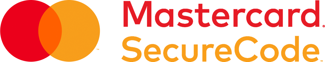 Мастеркард