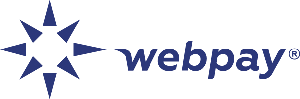 Webpay